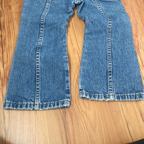 Tommy Hilfiger Jeans Size 3T - Picture 5 of 10